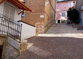 Foto 26 - Quadrilocale Via Ponticello, Carbognano - foto 26