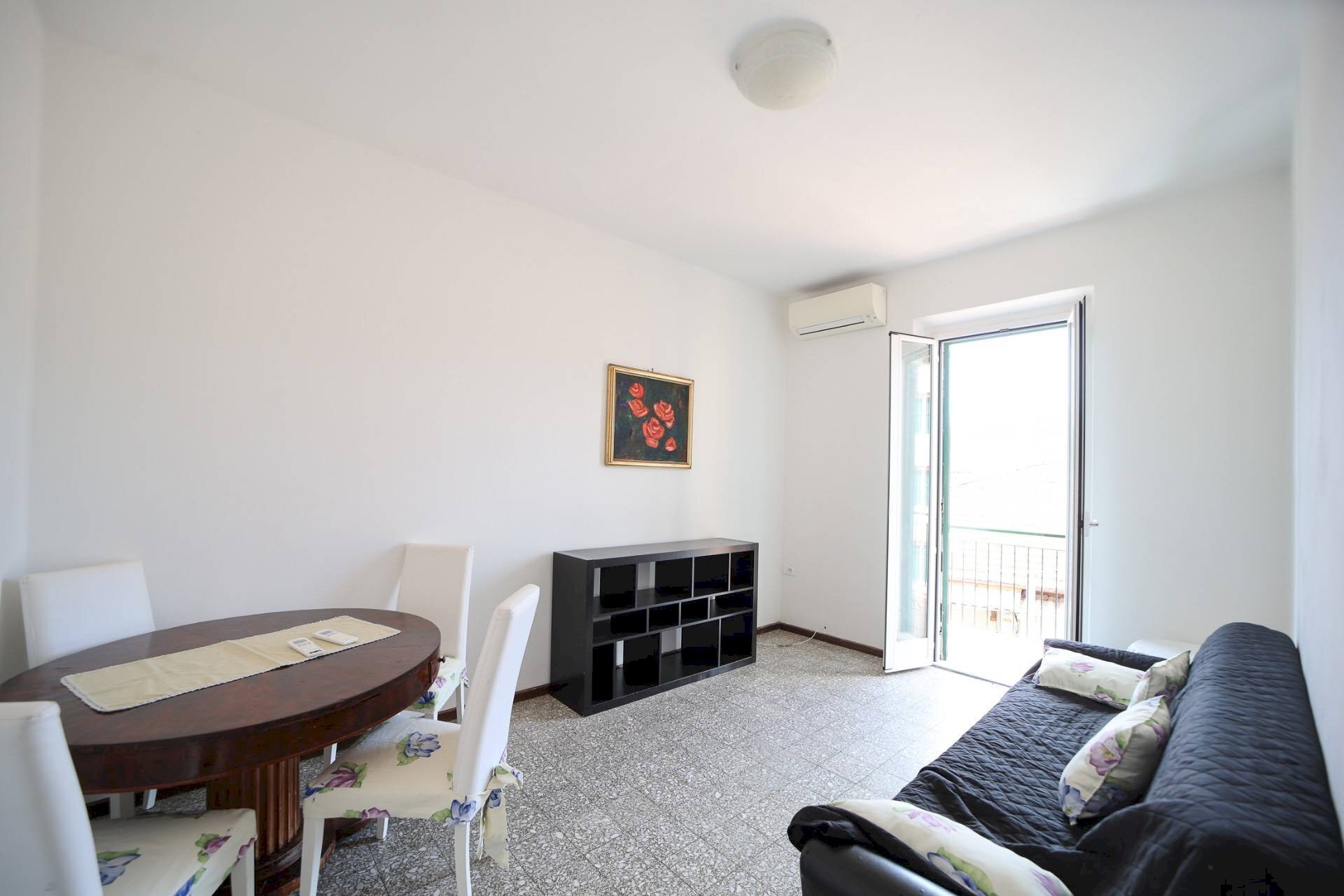 Foto 3 - Trilocale Via Privata, Monte Argentario - foto 3