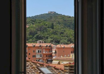 Foto 1 - Three-room apartment Via Privata, Monte Argentario - photo 1