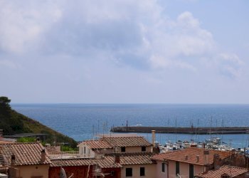 Foto 4 - Three-room apartment Via Privata, Monte Argentario - photo 4