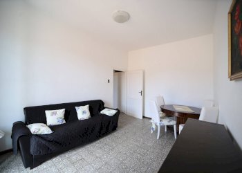 Foto 5 - Three-room apartment Via Privata, Monte Argentario - photo 5