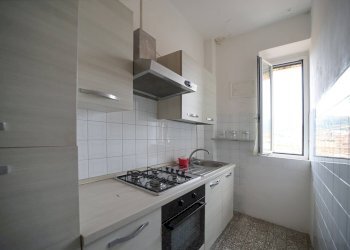 Foto 6 - Three-room apartment Via Privata, Monte Argentario - photo 6