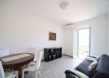 Foto 3 - Three-room apartment Via Privata, Monte Argentario - photo 3