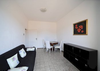 Foto 7 - Three-room apartment Via Privata, Monte Argentario - photo 7