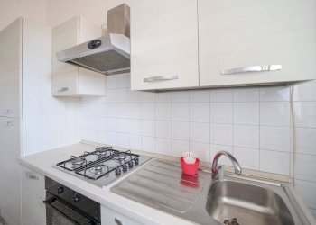 Foto 8 - Three-room apartment Via Privata, Monte Argentario - photo 8