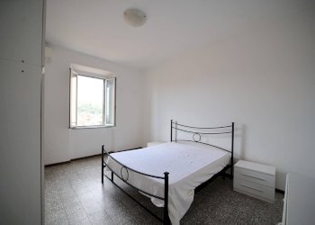 Foto 9 - Three-room apartment Via Privata, Monte Argentario - photo 9