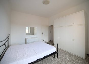 Foto 11 - Three-room apartment Via Privata, Monte Argentario - photo 11