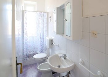 Foto 12 - Three-room apartment Via Privata, Monte Argentario - photo 12