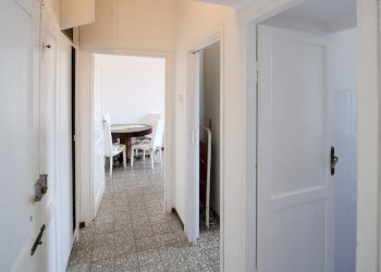 Foto 13 - Three-room apartment Via Privata, Monte Argentario - photo 13