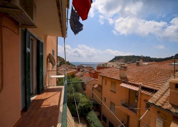 Foto 14 - Three-room apartment Via Privata, Monte Argentario - photo 14