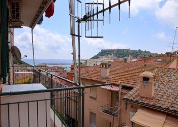 Foto 15 - Three-room apartment Via Privata, Monte Argentario - photo 15