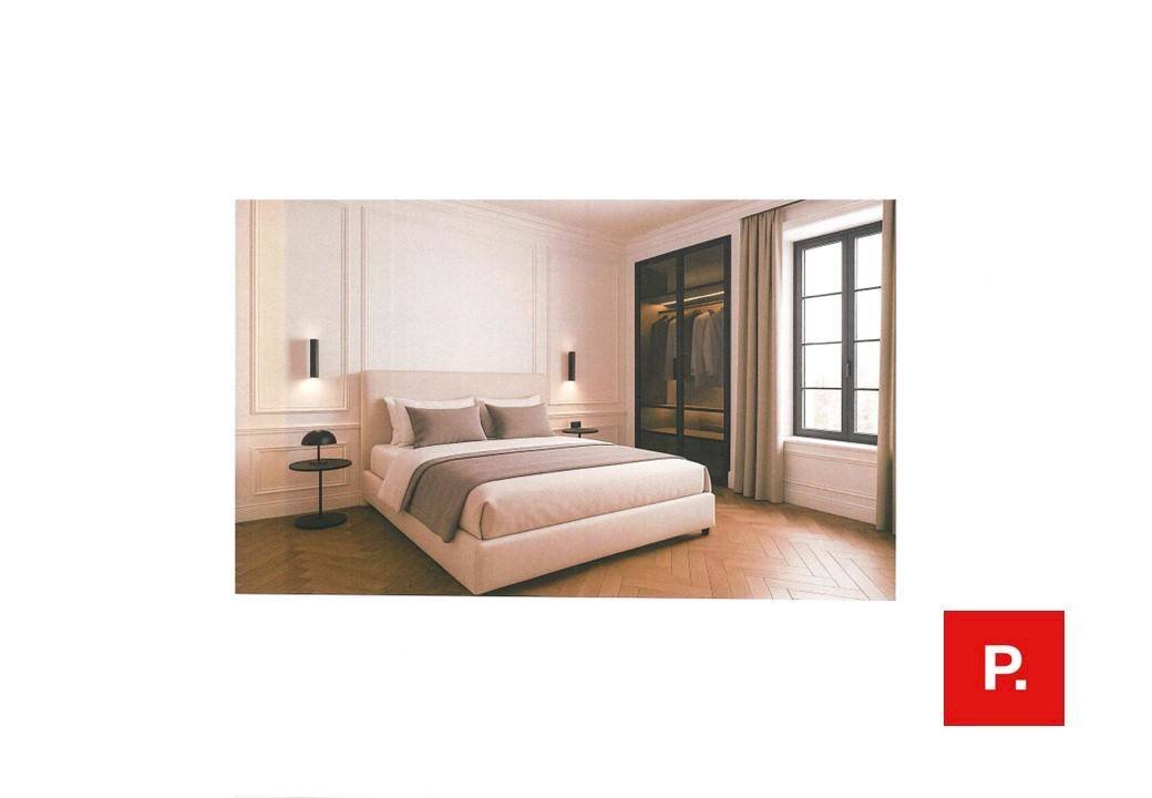 Foto 2 - Villa corso Bersaglieri
 
81, Aversa - foto 2