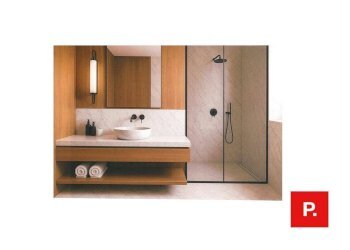 Foto 4 - Villa corso Bersaglieri
 
81, Aversa - foto 4