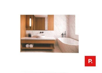 Foto 5 - Villa corso Bersaglieri
 
81, Aversa - foto 5