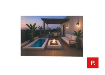 Foto 6 - Villa corso Bersaglieri
 
81, Aversa - foto 6