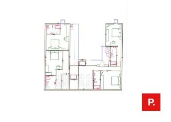 Foto 8 - Villa corso Bersaglieri
 
81, Aversa - foto 8