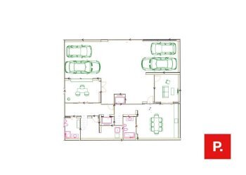 Foto 9 - Villa corso Bersaglieri
 
81, Aversa - foto 9