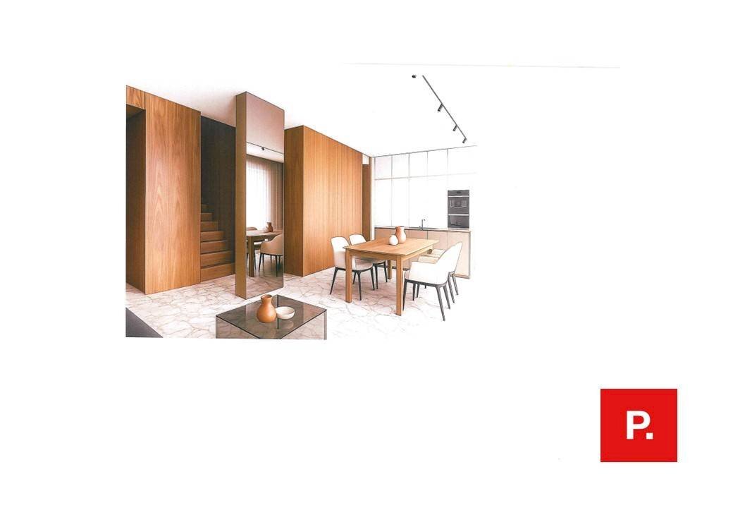 Foto 3 - Villa corso Bersaglieri
 
81, Aversa - foto 3