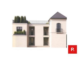 Foto 1 - Villa corso Bersaglieri
 
81, Aversa - foto 1