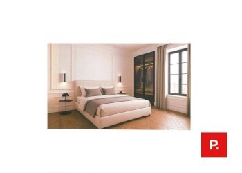 Foto 2 - Villa corso Bersaglieri
 
81, Aversa - foto 2