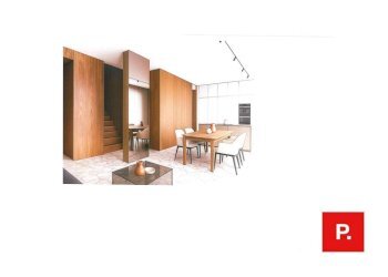 Foto 3 - Villa corso Bersaglieri
 
81, Aversa - foto 3