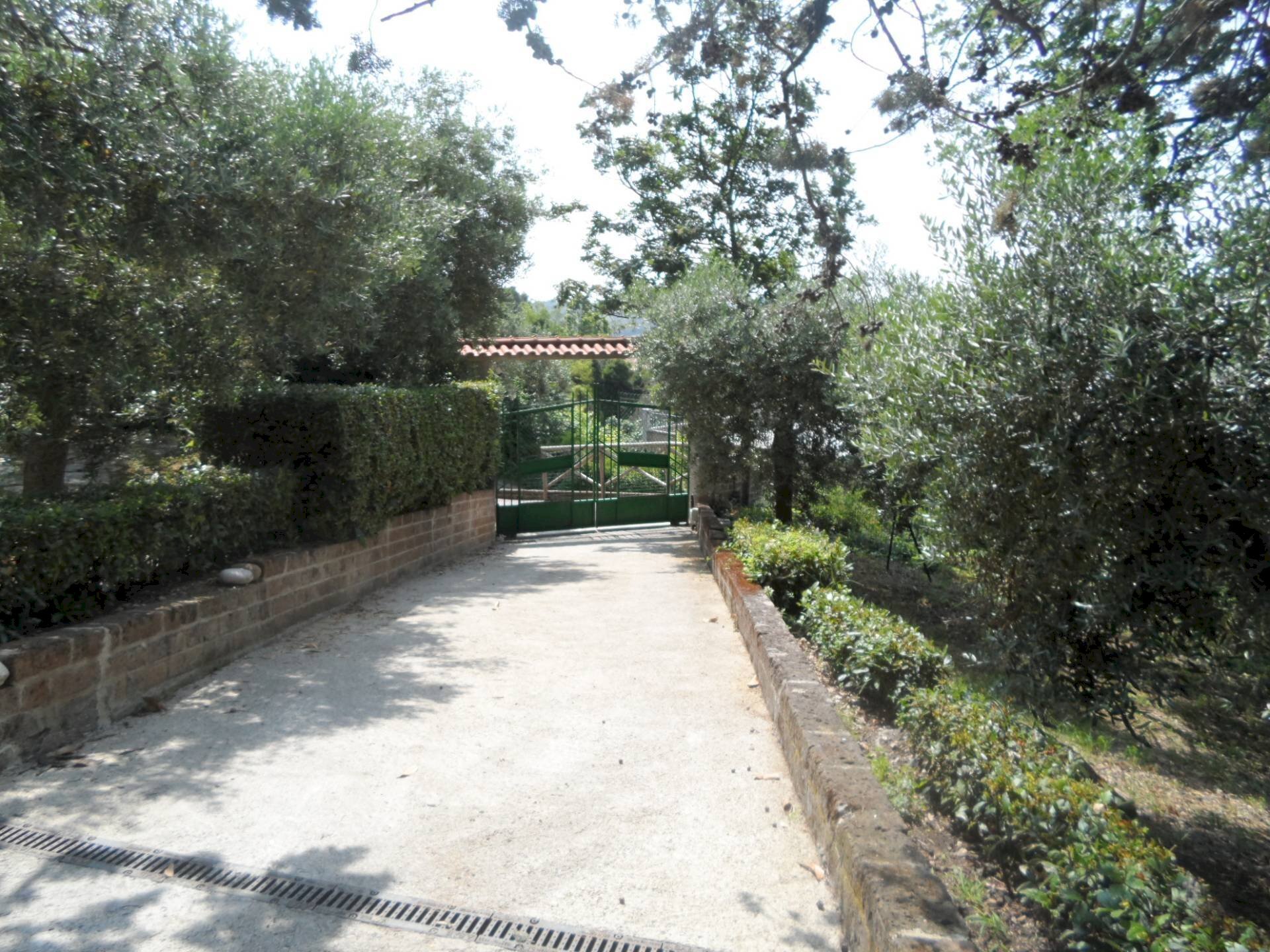 Foto 3 - Casa indipendente Contrada Fonte Ottone, Colonnella - foto 3