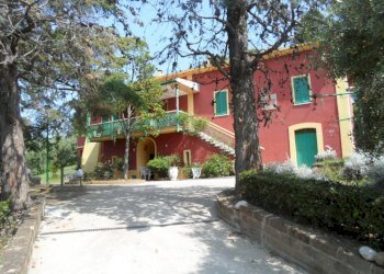 Foto 2 - Casa indipendente Contrada Fonte Ottone, Colonnella - foto 2