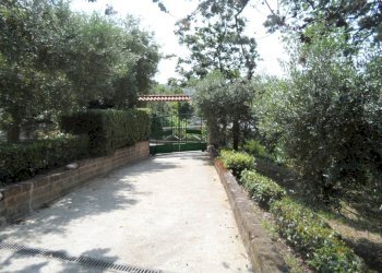 Foto 3 - Casa indipendente Contrada Fonte Ottone, Colonnella - foto 3