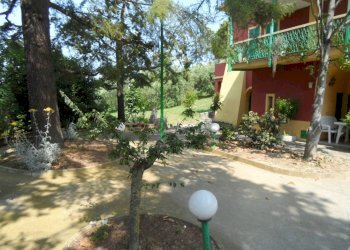 Foto 4 - Casa indipendente Contrada Fonte Ottone, Colonnella - foto 4