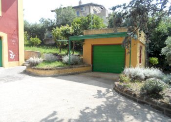 Foto 5 - Casa indipendente Contrada Fonte Ottone, Colonnella - foto 5