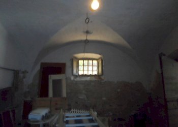 Foto 18 - Casa indipendente Contrada Fonte Ottone, Colonnella - foto 18