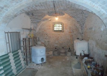 Foto 19 - Casa indipendente Contrada Fonte Ottone, Colonnella - foto 19