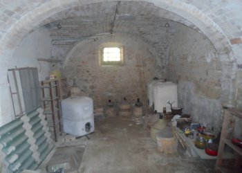 Foto 20 - Casa indipendente Contrada Fonte Ottone, Colonnella - foto 20