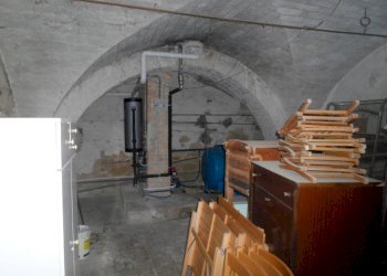 Foto 21 - Casa indipendente Contrada Fonte Ottone, Colonnella - foto 21