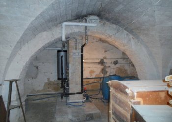 Foto 22 - Casa indipendente Contrada Fonte Ottone, Colonnella - foto 22