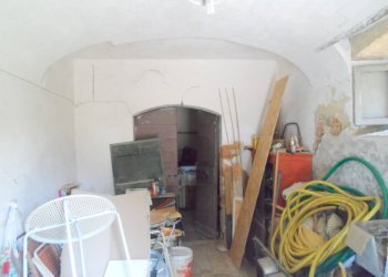 Foto 23 - Casa indipendente Contrada Fonte Ottone, Colonnella - foto 23