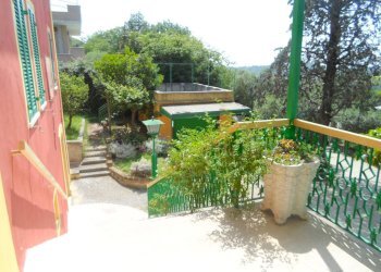 Foto 24 - Casa indipendente Contrada Fonte Ottone, Colonnella - foto 24