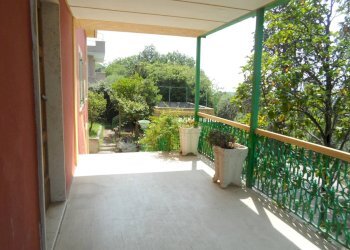 Foto 25 - Casa indipendente Contrada Fonte Ottone, Colonnella - foto 25