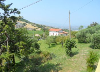 Foto 26 - Casa indipendente Contrada Fonte Ottone, Colonnella - foto 26