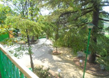 Foto 27 - Casa indipendente Contrada Fonte Ottone, Colonnella - foto 27