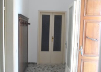 Foto 28 - Casa indipendente Contrada Fonte Ottone, Colonnella - foto 28