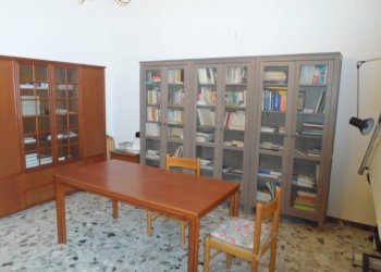 Foto 29 - Casa indipendente Contrada Fonte Ottone, Colonnella - foto 29