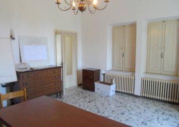 Foto 30 - Casa indipendente Contrada Fonte Ottone, Colonnella - foto 30