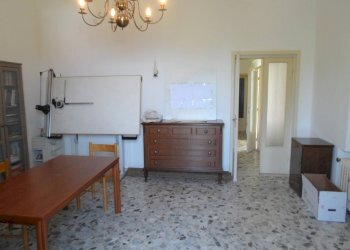 Foto 31 - Casa indipendente Contrada Fonte Ottone, Colonnella - foto 31