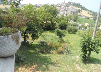 Foto 32 - Casa indipendente Contrada Fonte Ottone, Colonnella - foto 32