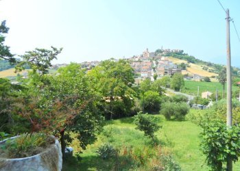 Foto 33 - Casa indipendente Contrada Fonte Ottone, Colonnella - foto 33