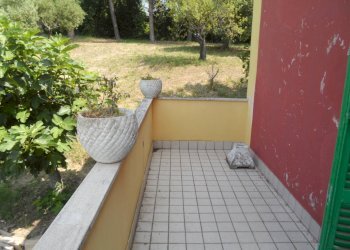 Foto 35 - Casa indipendente Contrada Fonte Ottone, Colonnella - foto 35