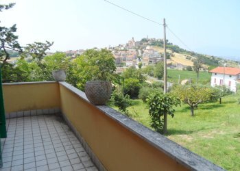 Foto 36 - Casa indipendente Contrada Fonte Ottone, Colonnella - foto 36