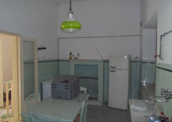 Foto 37 - Casa indipendente Contrada Fonte Ottone, Colonnella - foto 37