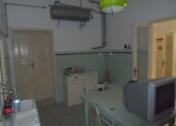 Foto 38 - Casa indipendente Contrada Fonte Ottone, Colonnella - foto 38